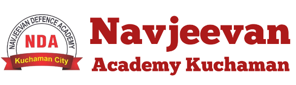 Navjeevan Academy Kuchaman